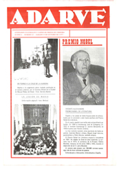 1977/0035-15101977.pdf