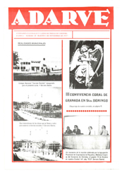 1977/0036-01111977.pdf