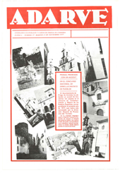 1977/0037-15111977.pdf