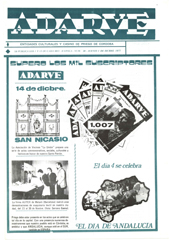 1977/0038-01121977.pdf