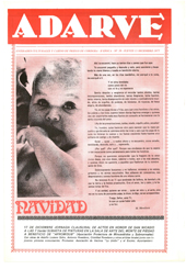 1977/0039-15121977.pdf