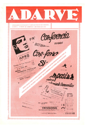 A&ntilde;o 1978