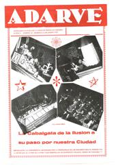 1978/0041-15011978.pdf