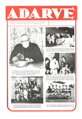 1978/0042-01021978.pdf