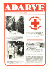 1978/0043-15021978.pdf