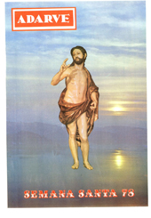 1978/0044-0045-01031978.pdf