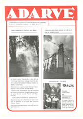 1978/0046-01041978.pdf