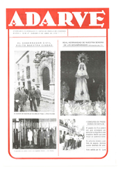 1978/0047-15041978.pdf