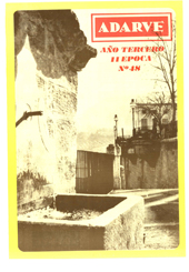 1978/0048-01051978.pdf