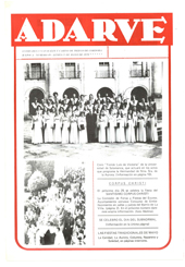 1978/0049-15051978.pdf