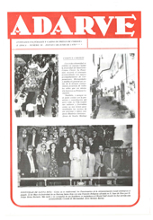 1978/0050-01061978.pdf