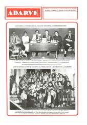 1978/0051-15061978.pdf