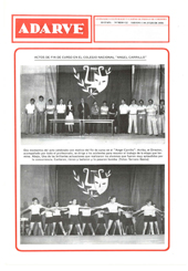 1978/0052-01071978.pdf