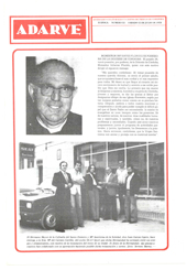 1978/0053-15071978.pdf