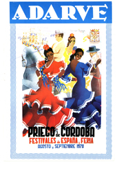 1978/0054-0055-01081978.pdf