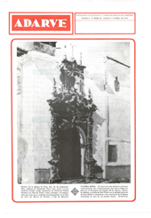 1978/0056-01091978.pdf