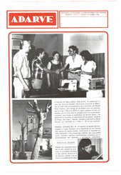 1978/0057-15-091978.pdf