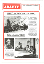 1978/0058-01101978.pdf