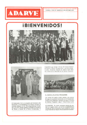 1978/0059-15101978.pdf