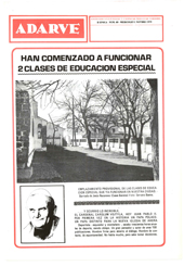 1978/0060-01111978.pdf