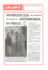 1978/0061-15111978.pdf