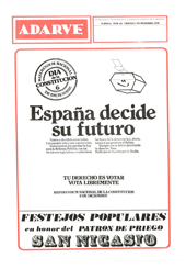 1978/0062-01121978.pdf