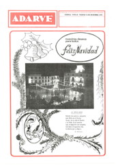 1978/0063-15121978.pdf