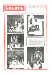 1979/0065-15011979.pdf