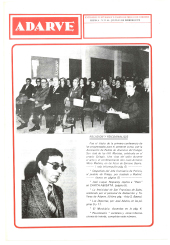 1979/0066-01021979.pdf