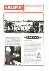 1979/0067-15021979.pdf