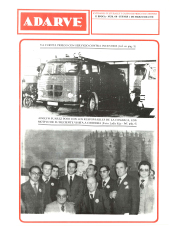 1979/0068-01031979.pdf