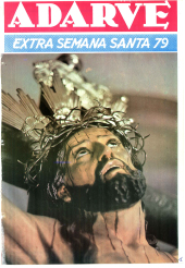 1979/0069-0070-01041979.pdf