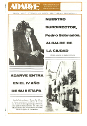 1979/0071-0072-01051979.pdf