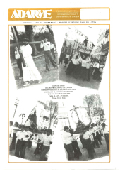 1979/0073-15051979.pdf