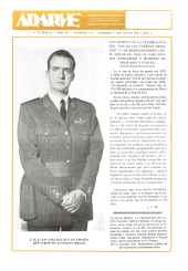 1979/0074-01061979.pdf