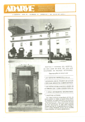 1979/0076-01071979.pdf