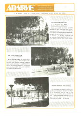 1979/0077-15071979.pdf