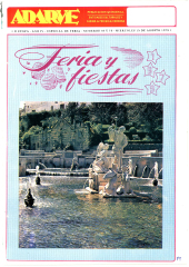 1979/0078-0079-15081979.pdf