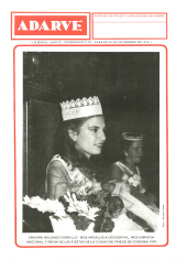 1979/0080-0081-15091979.pdf