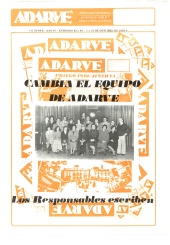 1979/0082-0083-15101979.pdf