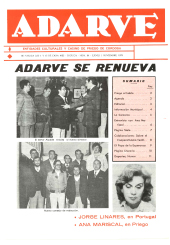 1979/0084-01111979.pdf