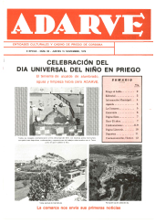 1979/0085-15111979.pdf