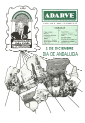 1979/0086-01121979.pdf