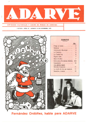 1979/0087-15121979.pdf