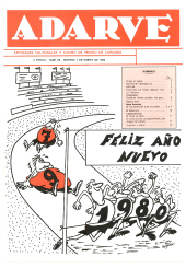 A&ntilde;o 1980
