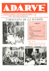 1980/0089-15011980.pdf