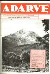 1980/0090-01021980.pdf