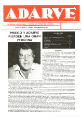 1980/0091-15021980.pdf