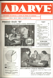 1980/0092-01031980.pdf