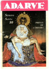 1980/0093-0094-01041980.pdf